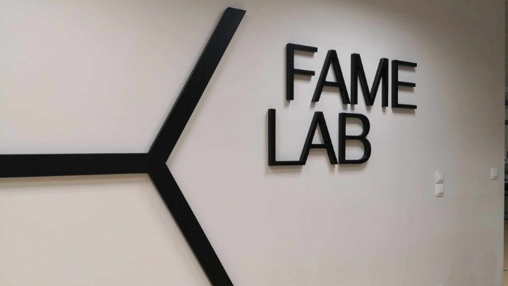 Δημιούργησαν το "έξυπνο" κράνος για ποδήλατα